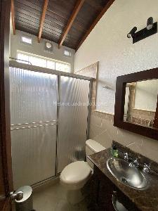 Casa de 5 alcobas en venta en Los Alcazares, Sabaneta, 225 m² · foto 17 de 20