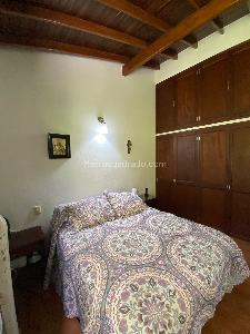 Casa de 5 alcobas en venta en Los Alcazares, Sabaneta, 225 m² · foto 18 de 20