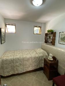 Casa de 5 alcobas en venta en Los Alcazares, Sabaneta, 225 m² · foto 19 de 20