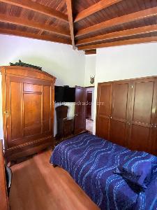 Casa de 5 alcobas en venta en Los Alcazares, Sabaneta, 225 m² · foto 20 de 20