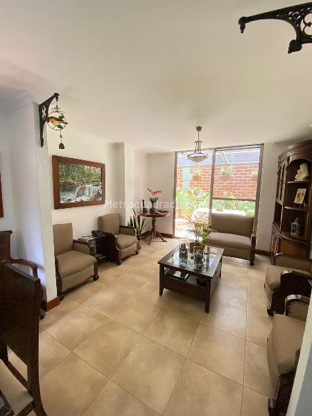 Casa – Sabaneta, San Isidro - Vista 5