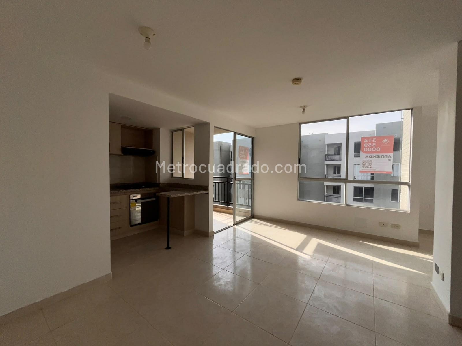 Foto del apartamento
