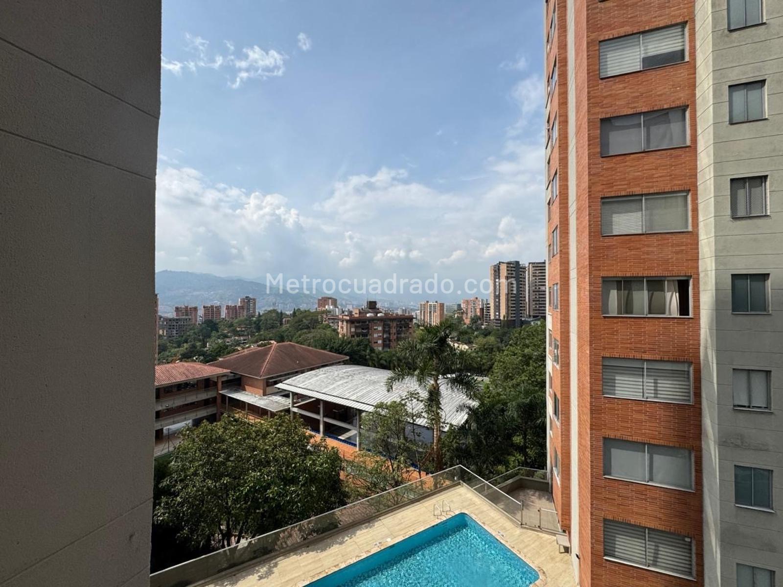 Foto del apartamento