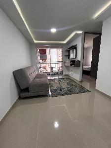Apartamento en Arriendo, Ciudad Pacifica, Cali