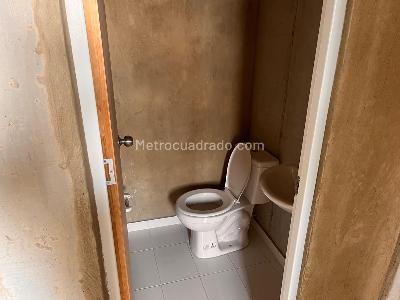 Apartamento en venta en Castilla, Bogotá · foto 10 de 11