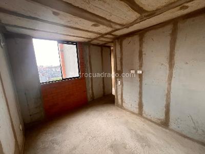 Apartamento en venta en Castilla, Bogotá · foto 11 de 11