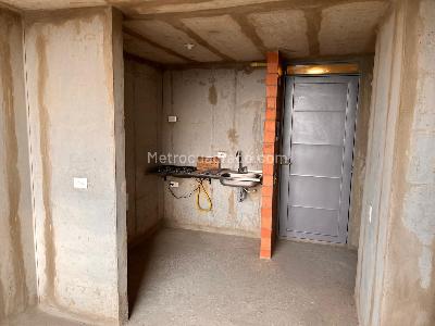 Apartamento en venta en Castilla, Bogotá · foto 2 de 11