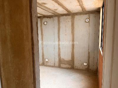 Apartamento en venta en Castilla, Bogotá · foto 4 de 11