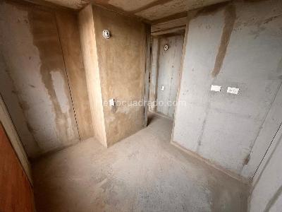 Apartamento en venta en Castilla, Bogotá · foto 5 de 11