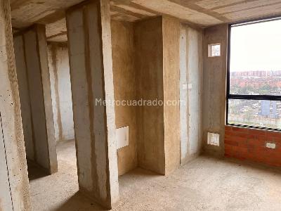 Apartamento en venta en Castilla, Bogotá · foto 7 de 11