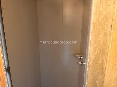 Apartamento en venta en Castilla, Bogotá · foto 8 de 11