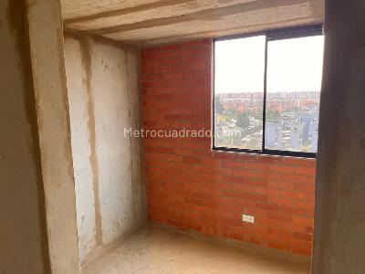 Apartamento en venta en Castilla, Bogotá · foto 9 de 11
