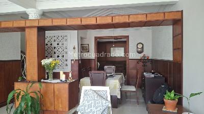 Casa de 5 alcobas en venta en San Fernando, Cali, 315 m² · foto 2 de 17
