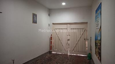 Casa de 5 alcobas en venta en San Fernando, Cali, 315 m² · foto 4 de 17
