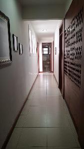 Casa de 5 alcobas en venta en San Fernando, Cali, 315 m² · foto 5 de 17