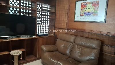 Casa de 5 alcobas en venta en San Fernando, Cali, 315 m² · foto 6 de 17