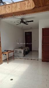 Casa de 5 alcobas en venta en San Fernando, Cali, 315 m² · foto 8 de 17