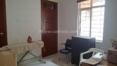 Casa de 5 alcobas en venta en San Fernando, Cali, 315 m² · foto 10 de 17