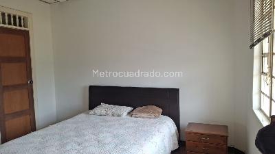 Casa de 5 alcobas en venta en San Fernando, Cali, 315 m² · foto 11 de 17