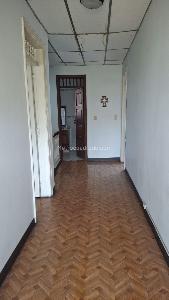 Casa de 5 alcobas en venta en San Fernando, Cali, 315 m² · foto 12 de 17