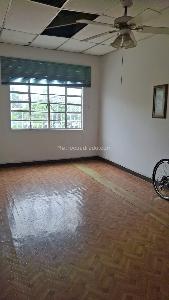 Casa de 5 alcobas en venta en San Fernando, Cali, 315 m² · foto 13 de 17