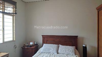 Casa de 5 alcobas en venta en San Fernando, Cali, 315 m² · foto 14 de 17