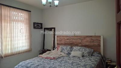Casa de 5 alcobas en venta en San Fernando, Cali, 315 m² · foto 16 de 17