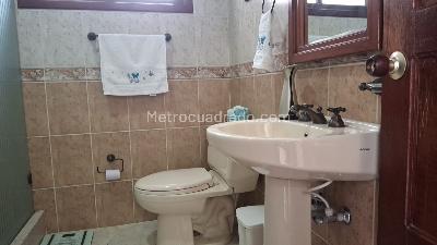 Casa de 5 alcobas en venta en San Fernando, Cali, 315 m² · foto 17 de 17