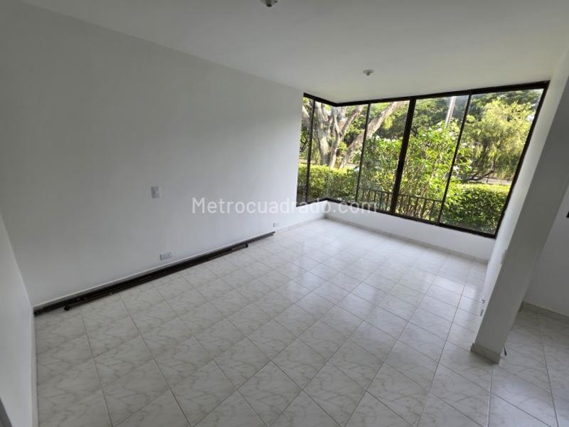 Piso – Cali - Vista 3