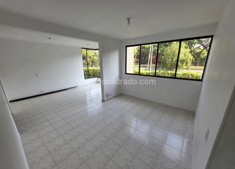 Piso – Cali - Vista 5