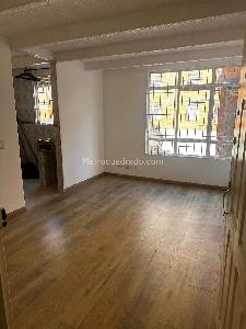Apartamento en venta en El Tintal, Bogotá · foto 2 de 9
