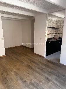 Apartamento en venta en El Tintal, Bogotá · foto 3 de 9