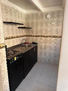 Apartamento en venta en El Tintal, Bogotá · foto 4 de 9