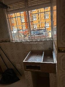 Apartamento en venta en El Tintal, Bogotá · foto 5 de 9