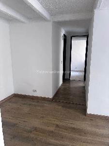 Apartamento en venta en El Tintal, Bogotá · foto 6 de 9