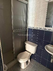 Apartamento en venta en El Tintal, Bogotá · foto 7 de 9