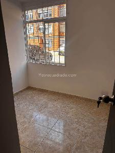 Apartamento en venta en El Tintal, Bogotá · foto 8 de 9