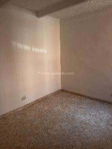 Apartamento en venta en El Tintal, Bogotá · foto 9 de 9