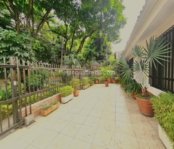 Casa – Cali - Vista 3