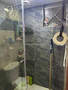 Apartamento en Venta, Ismael Perdomo, Bogotá D.C.