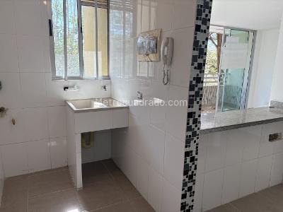 Apartamento en venta en Villa Campestre, Barranquilla · foto 10 de 20