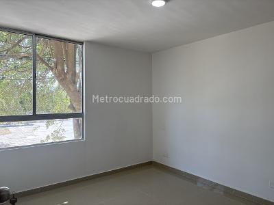 Apartamento en venta en Villa Campestre, Barranquilla · foto 11 de 20