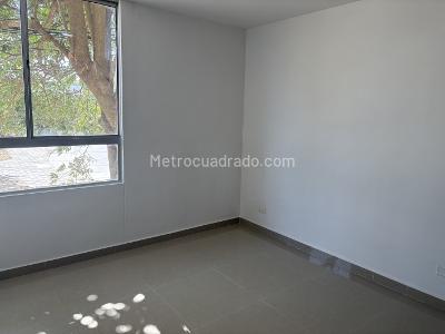 Apartamento en venta en Villa Campestre, Barranquilla · foto 12 de 20
