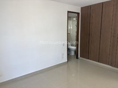 Apartamento en venta en Villa Campestre, Barranquilla · foto 13 de 20