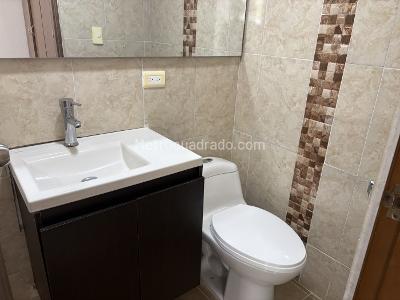 Apartamento en venta en Villa Campestre, Barranquilla · foto 14 de 20