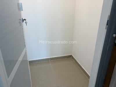 Apartamento en venta en Villa Campestre, Barranquilla · foto 15 de 20