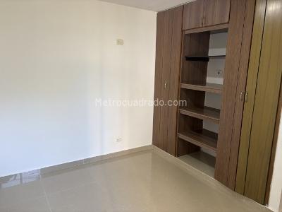 Apartamento en venta en Villa Campestre, Barranquilla · foto 16 de 20
