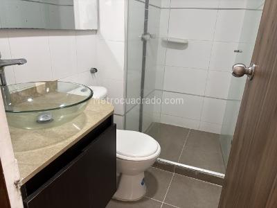 Apartamento en venta en Villa Campestre, Barranquilla · foto 17 de 20