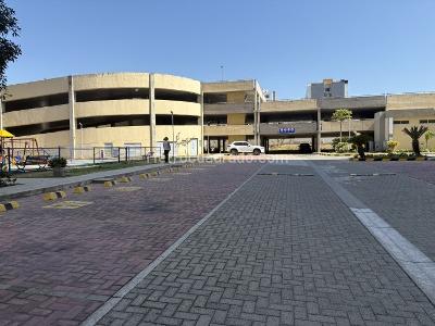 Apartamento en venta en Villa Campestre, Barranquilla · foto 19 de 20
