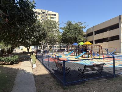 Apartamento en venta en Villa Campestre, Barranquilla · foto 20 de 20